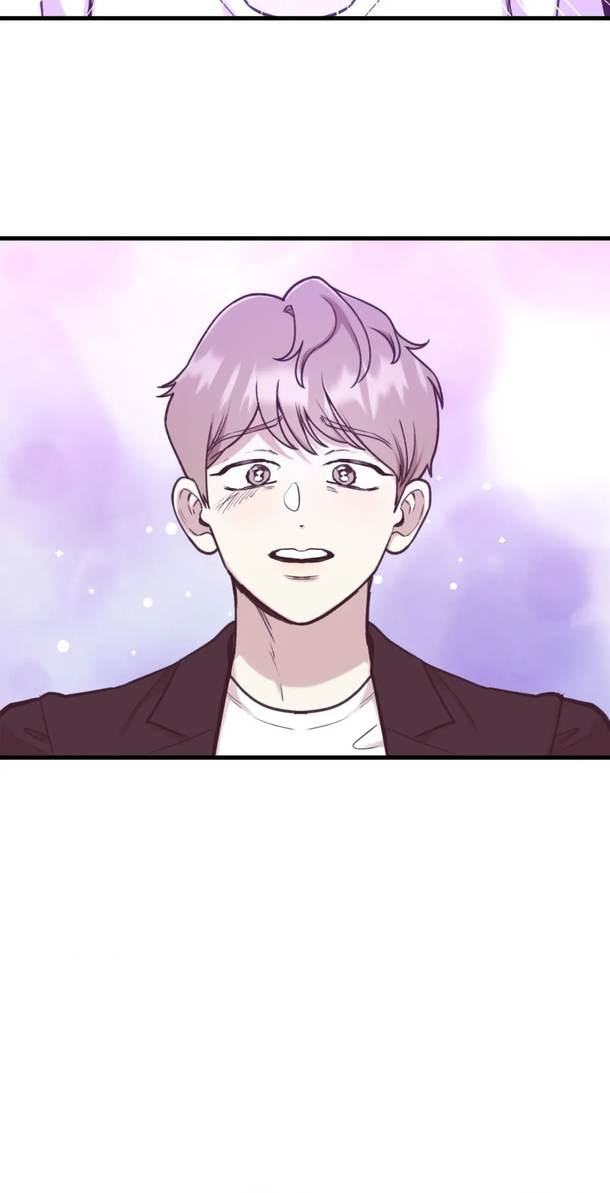 What You Wish For Chapter 22 page 23 - 
