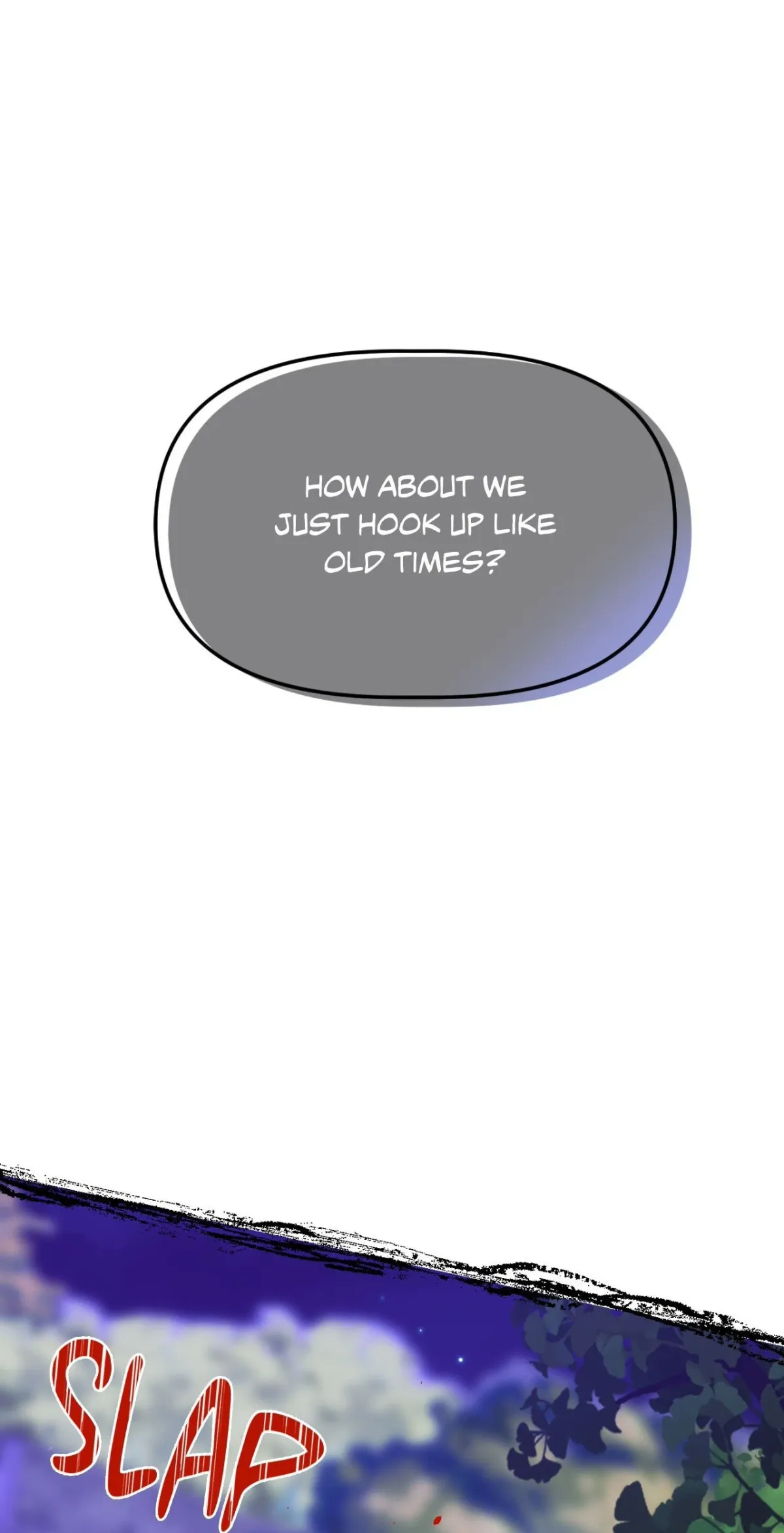What You Wish For Chapter 22 page 32 - 