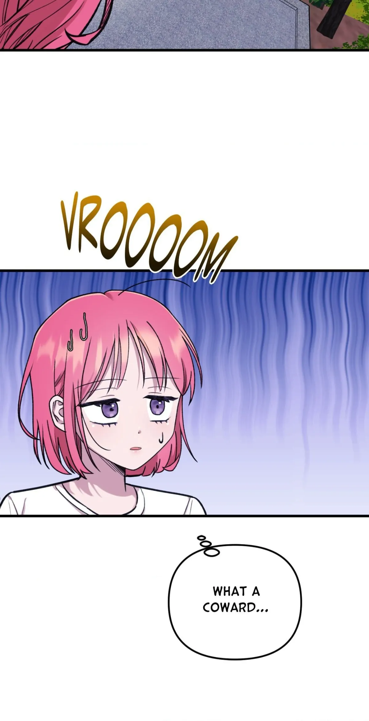 What You Wish For Chapter 22 page 49 - 