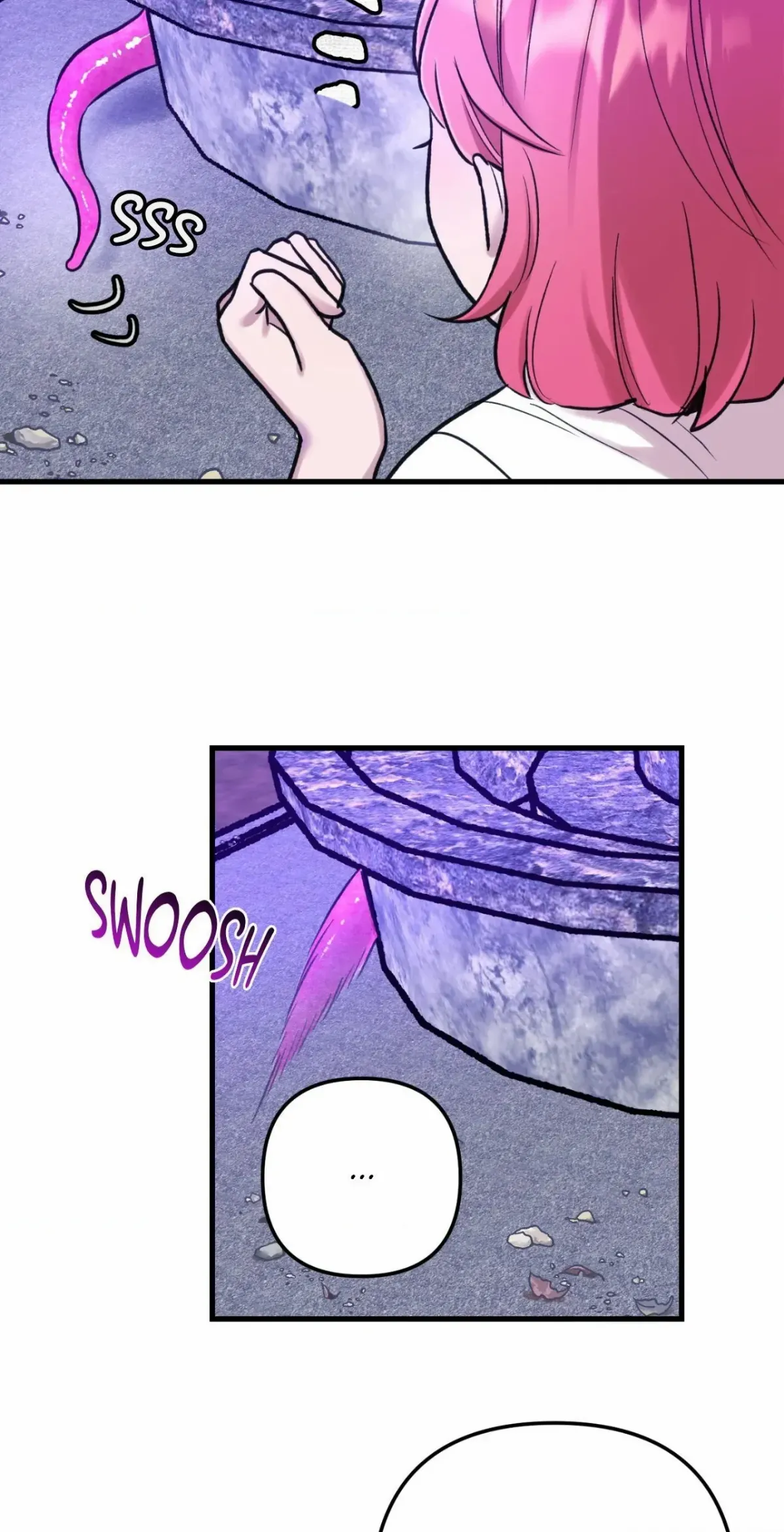 What You Wish For Chapter 22 page 52 - 