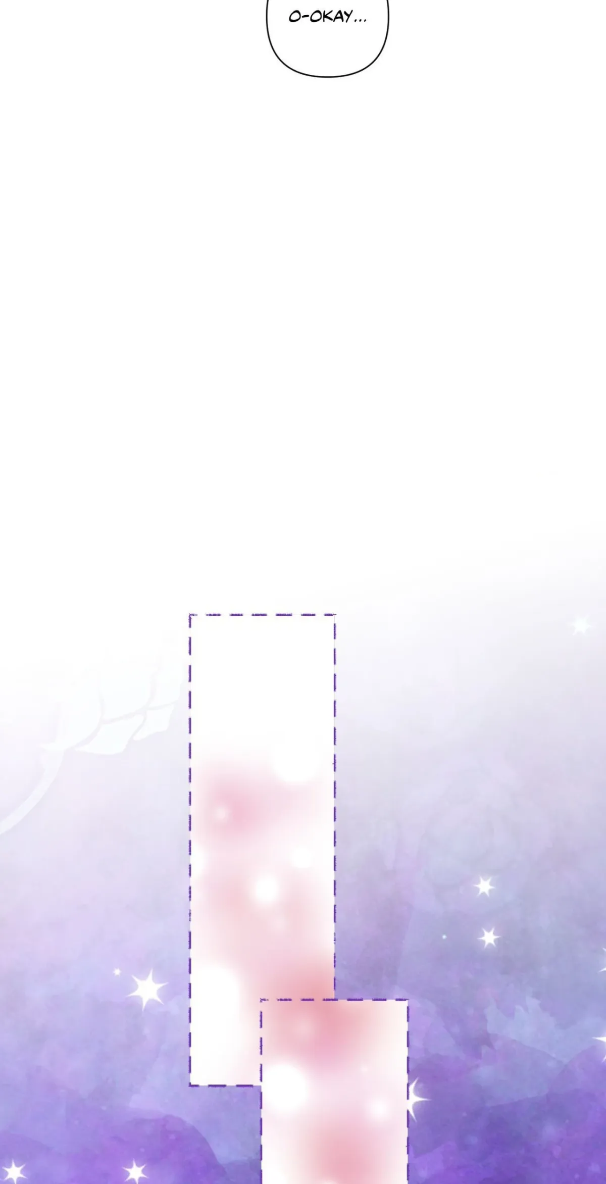 What You Wish For Chapter 23 page 24 - 