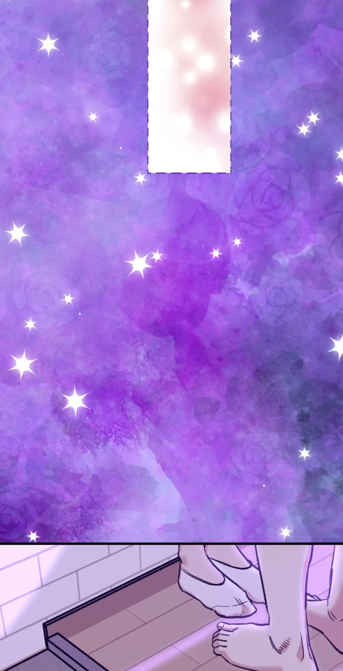 What You Wish For Chapter 23 page 25 - 