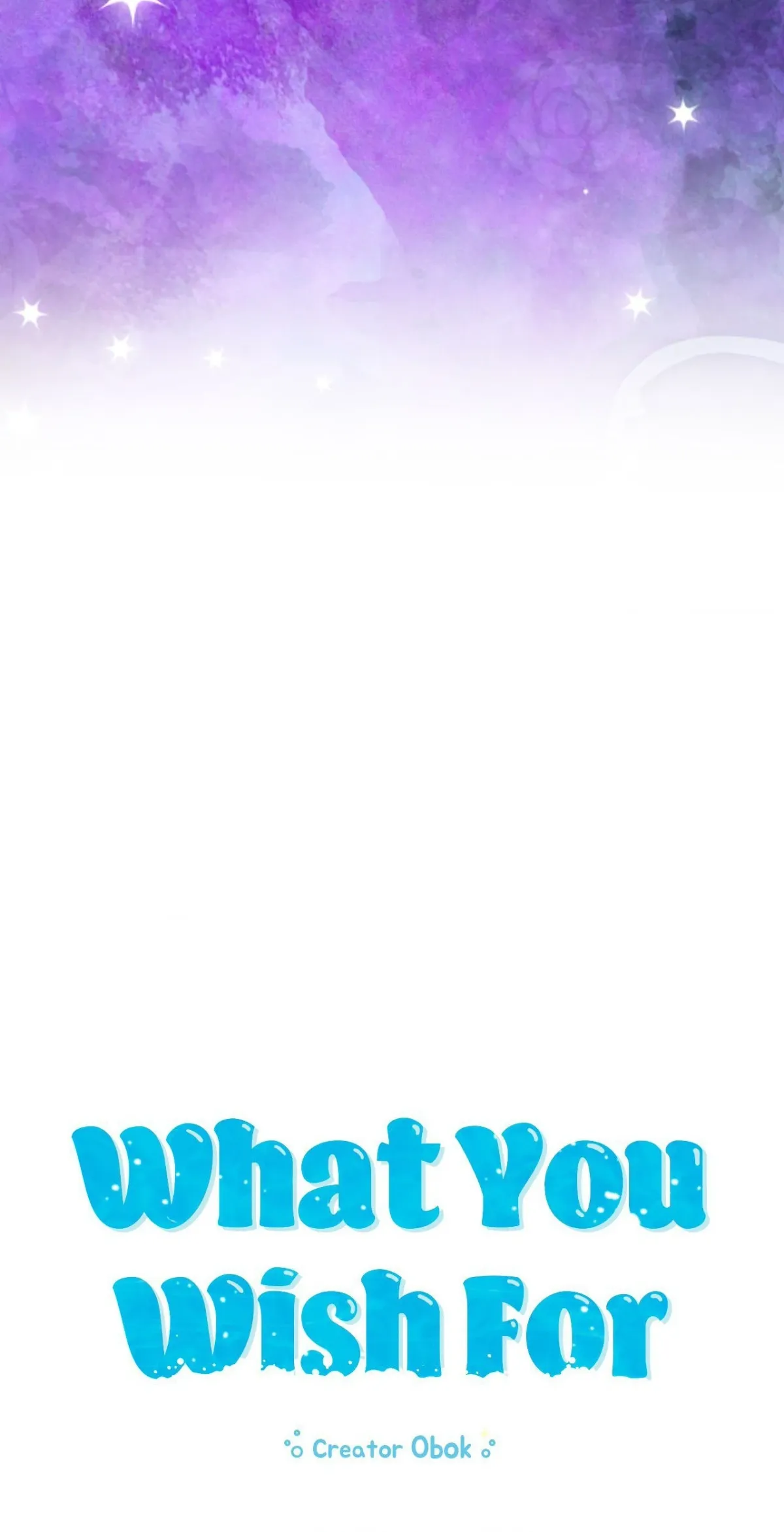 What You Wish For Chapter 23 page 28 - 
