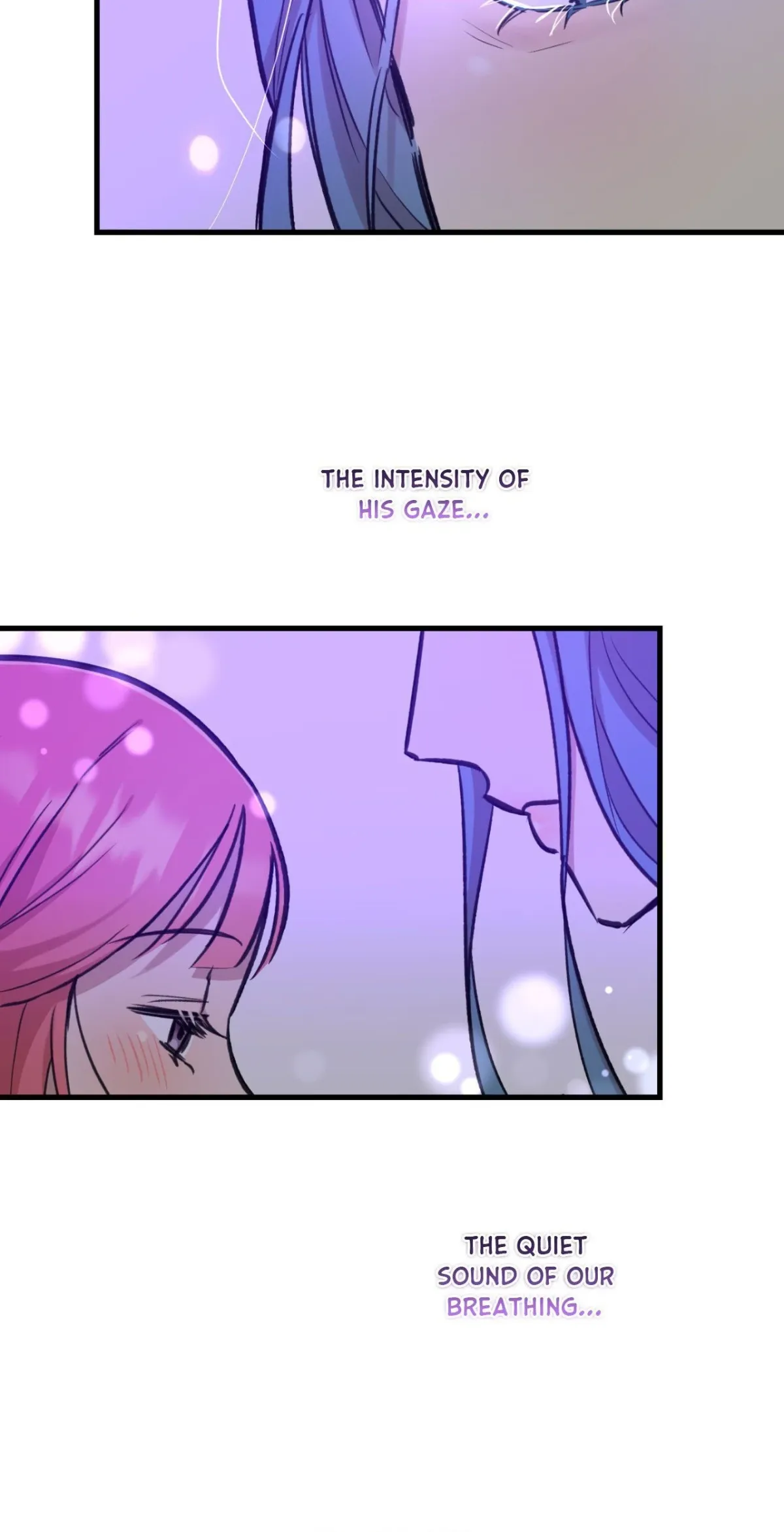 What You Wish For Chapter 23 page 47 - 
