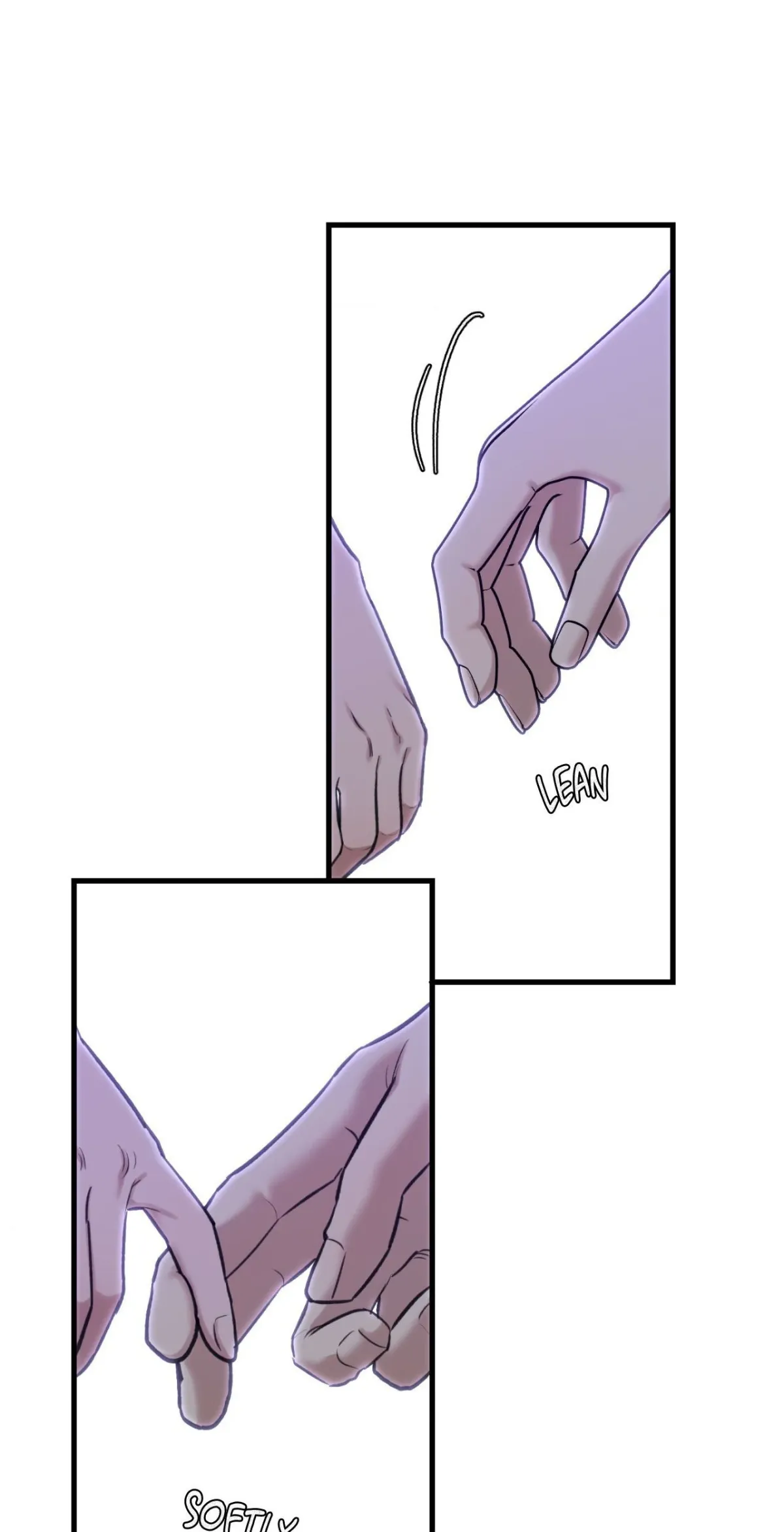 What You Wish For Chapter 23 page 48 - 