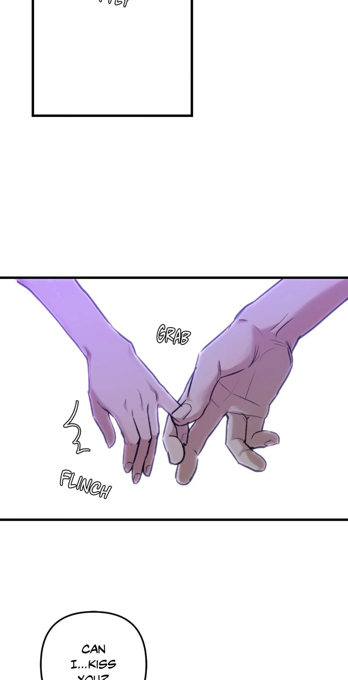 What You Wish For Chapter 23 page 49 - 