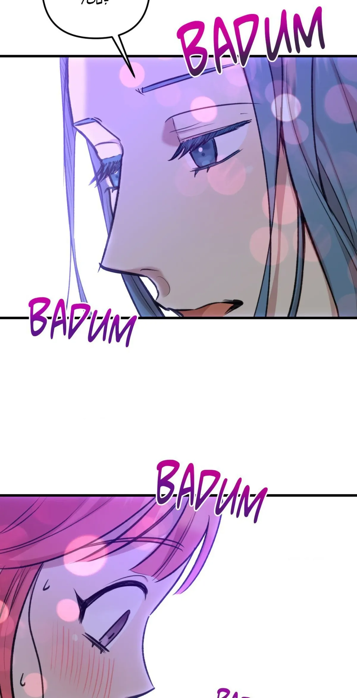 What You Wish For Chapter 23 page 50 - 