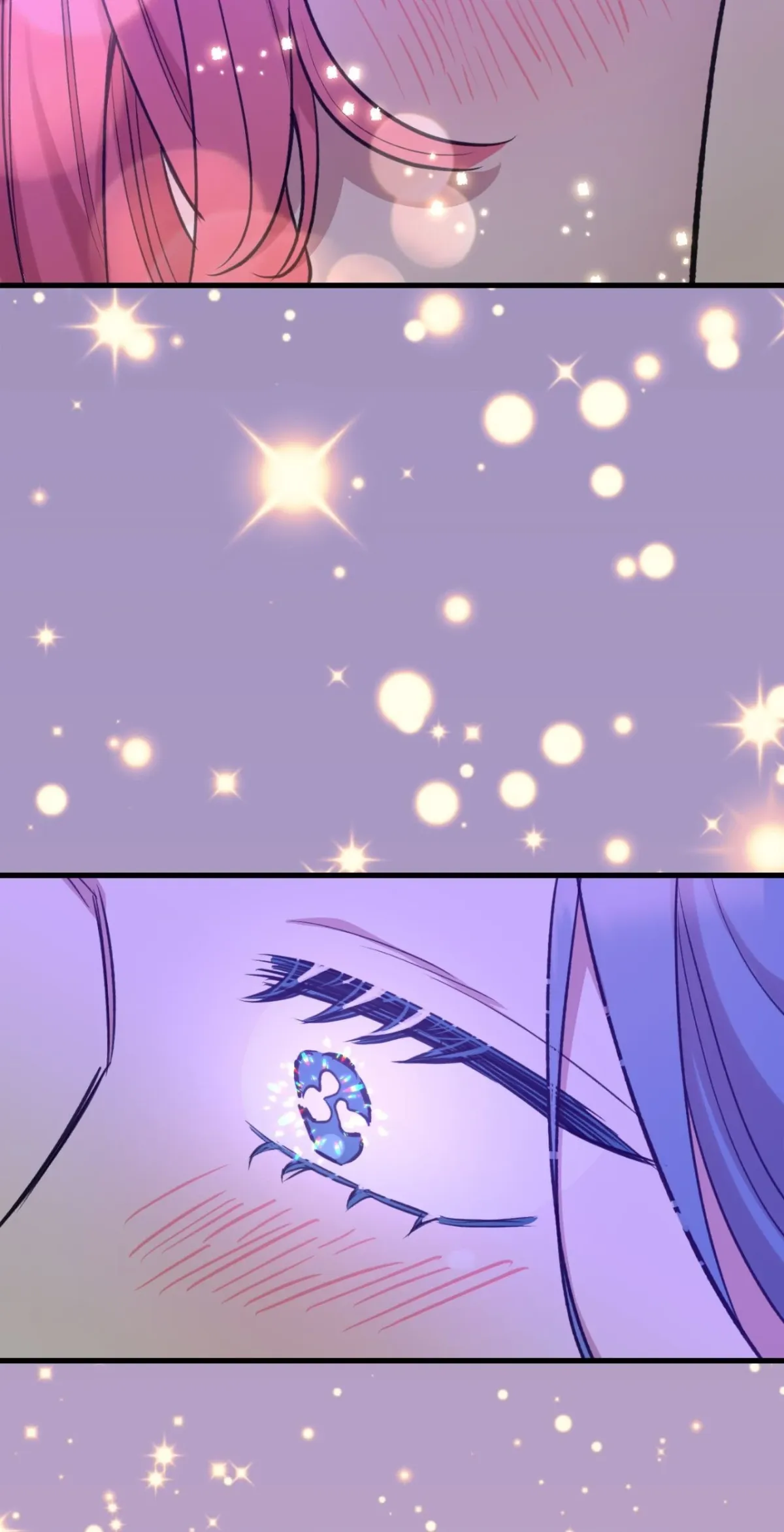 What You Wish For Chapter 23 page 55 - 