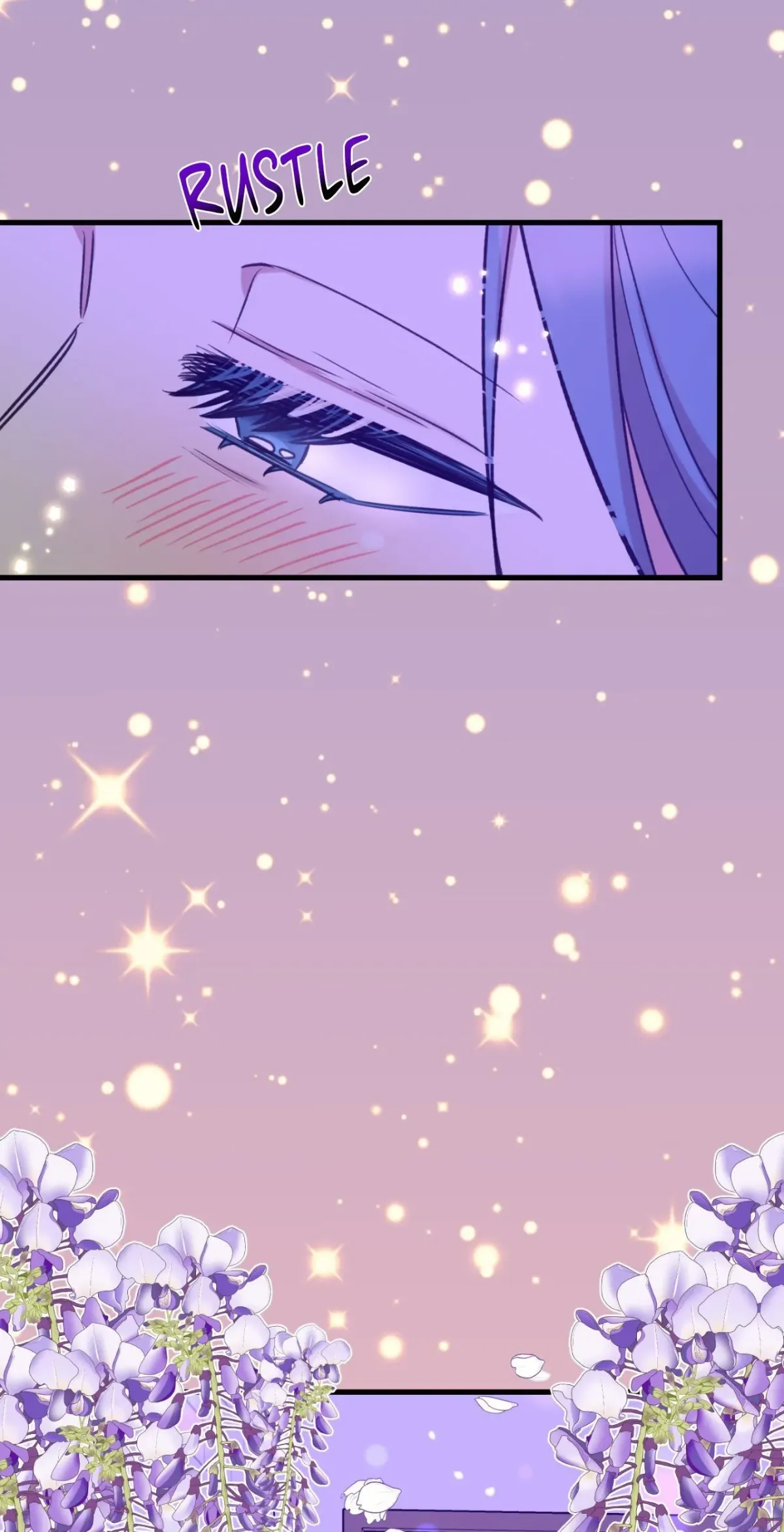 What You Wish For Chapter 23 page 56 - 
