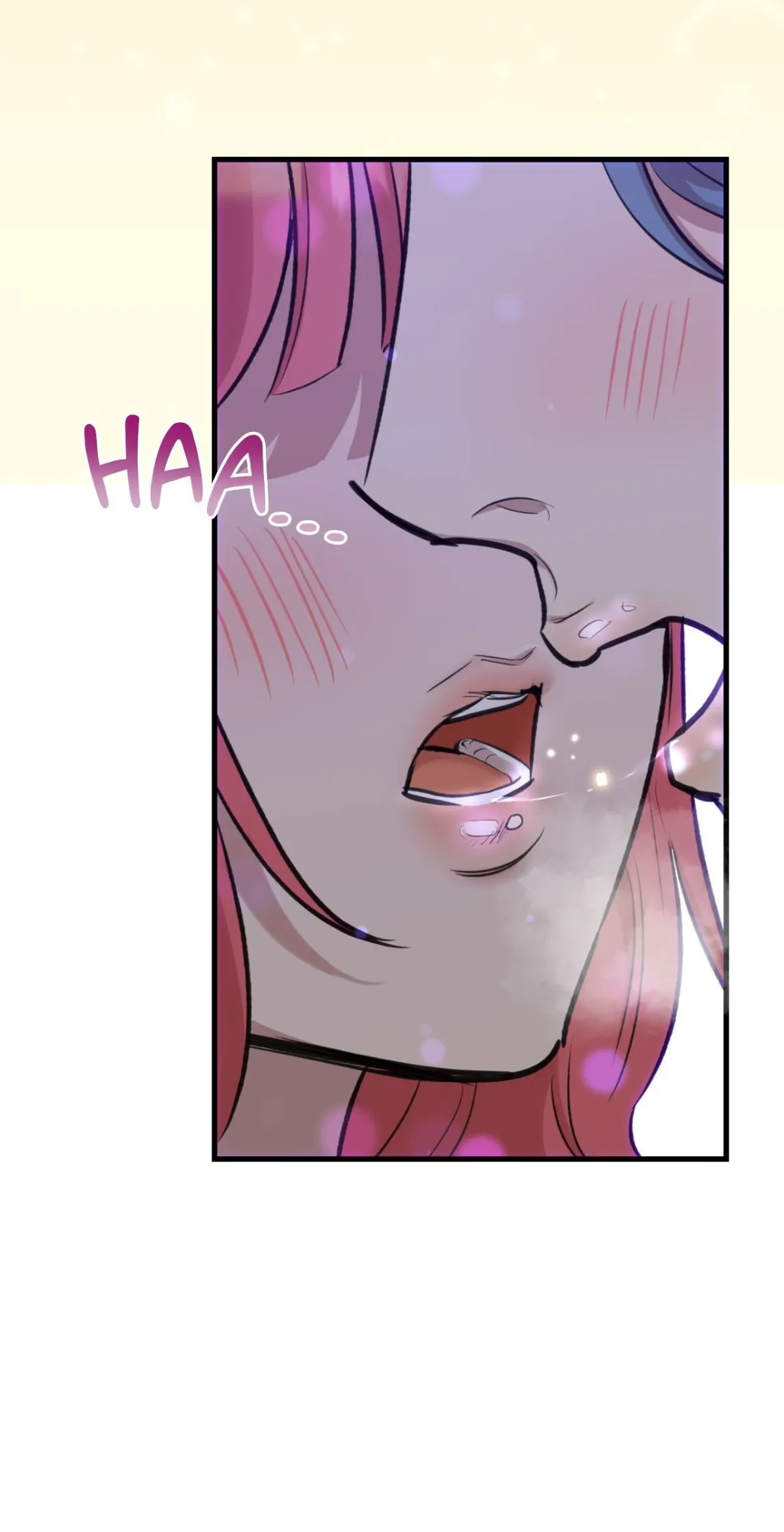 What You Wish For Chapter 23 page 58 - 