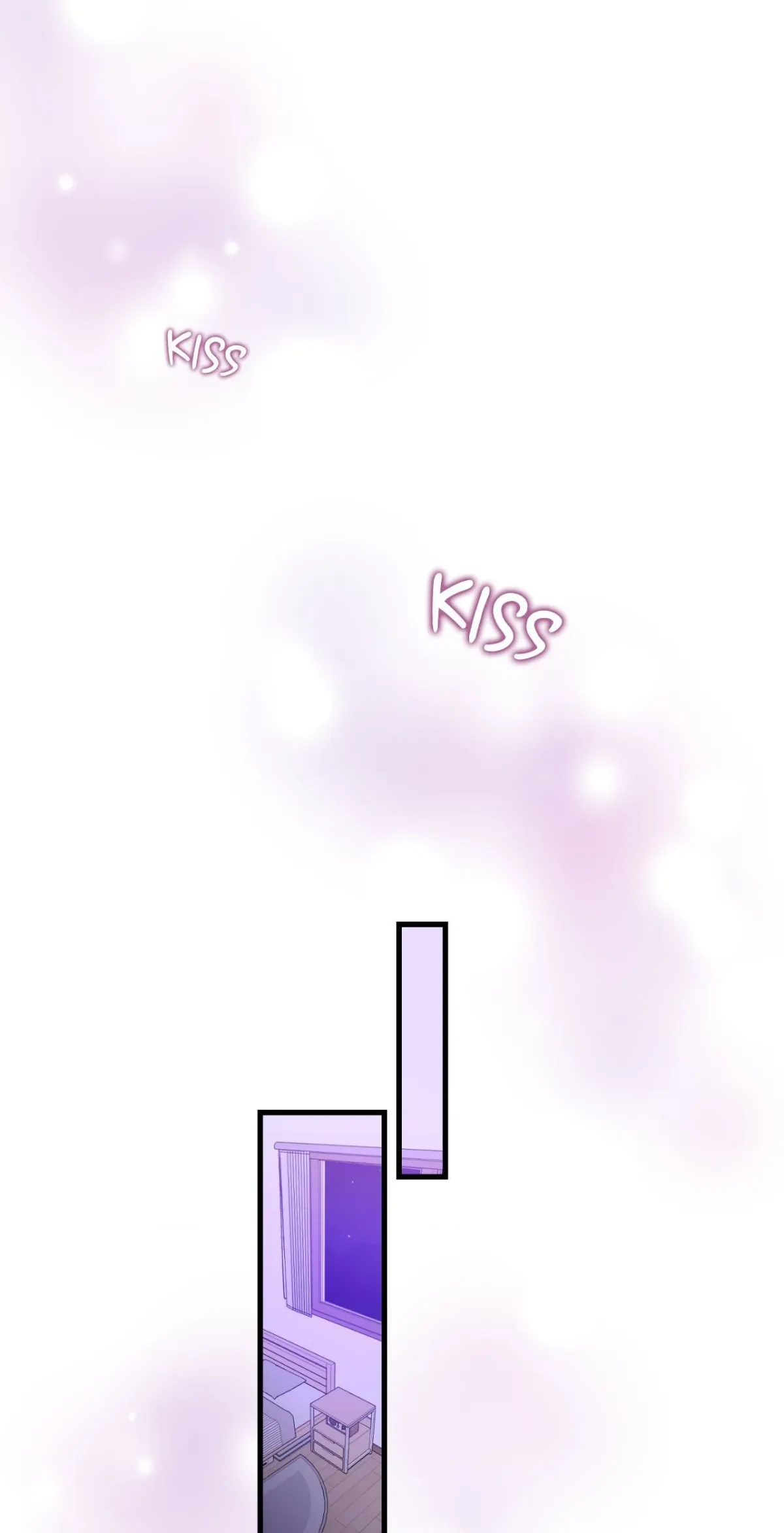 What You Wish For Chapter 24 page 1 - 