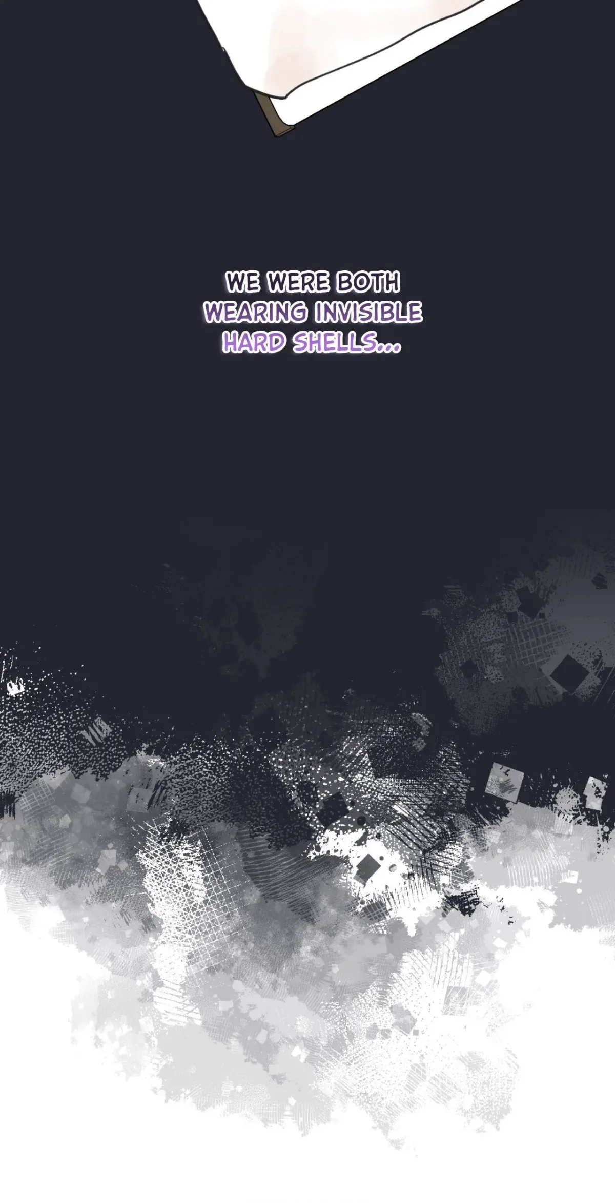 What You Wish For Chapter 24 page 33 - 