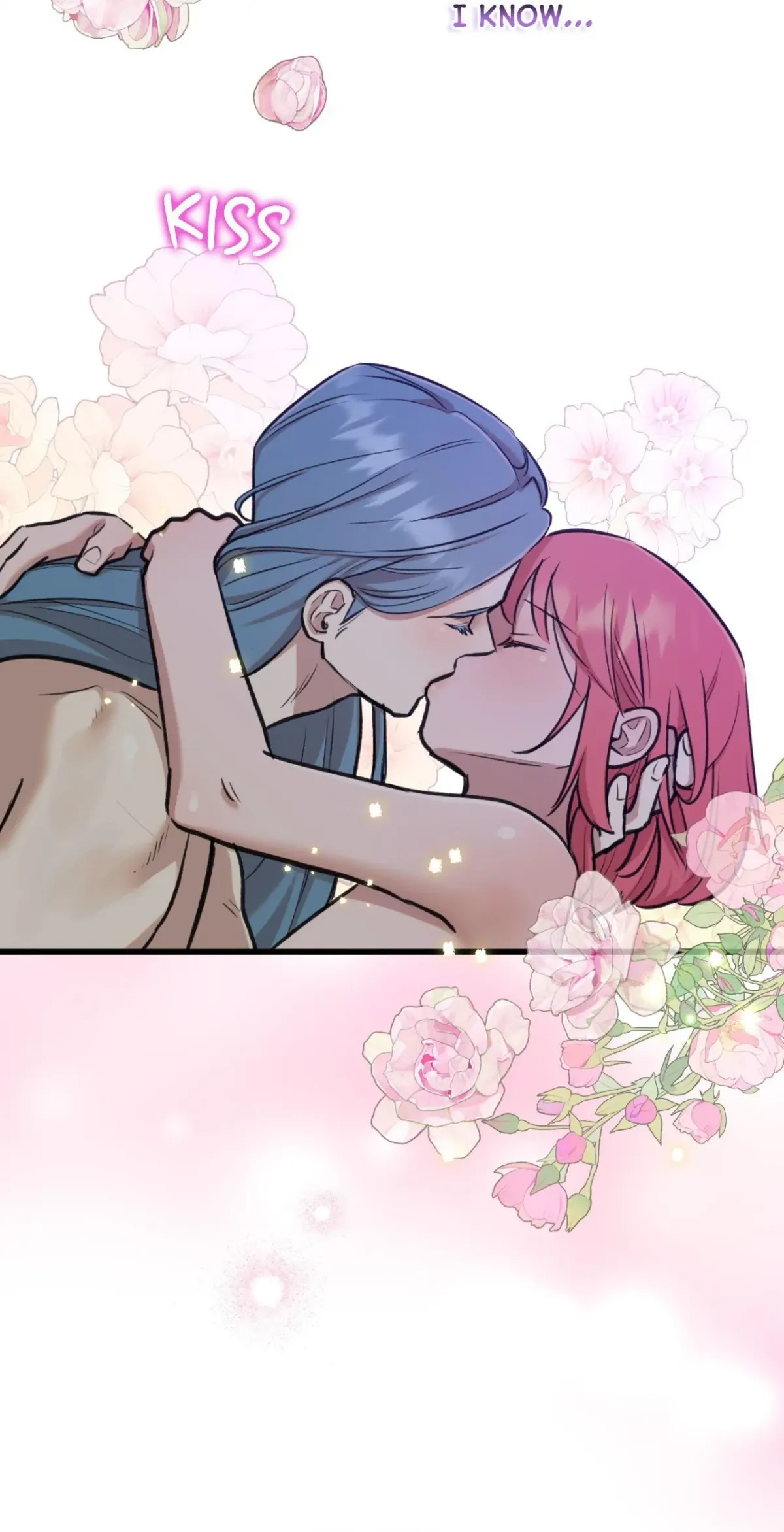 What You Wish For Chapter 24 page 44 - 