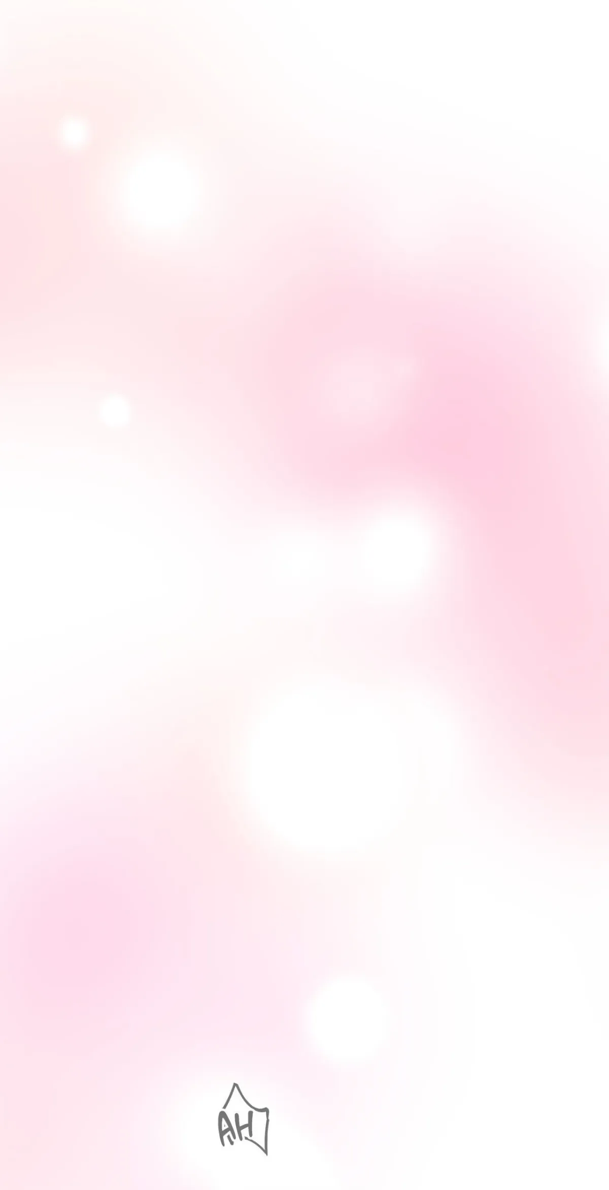What You Wish For Chapter 24 page 46 - 