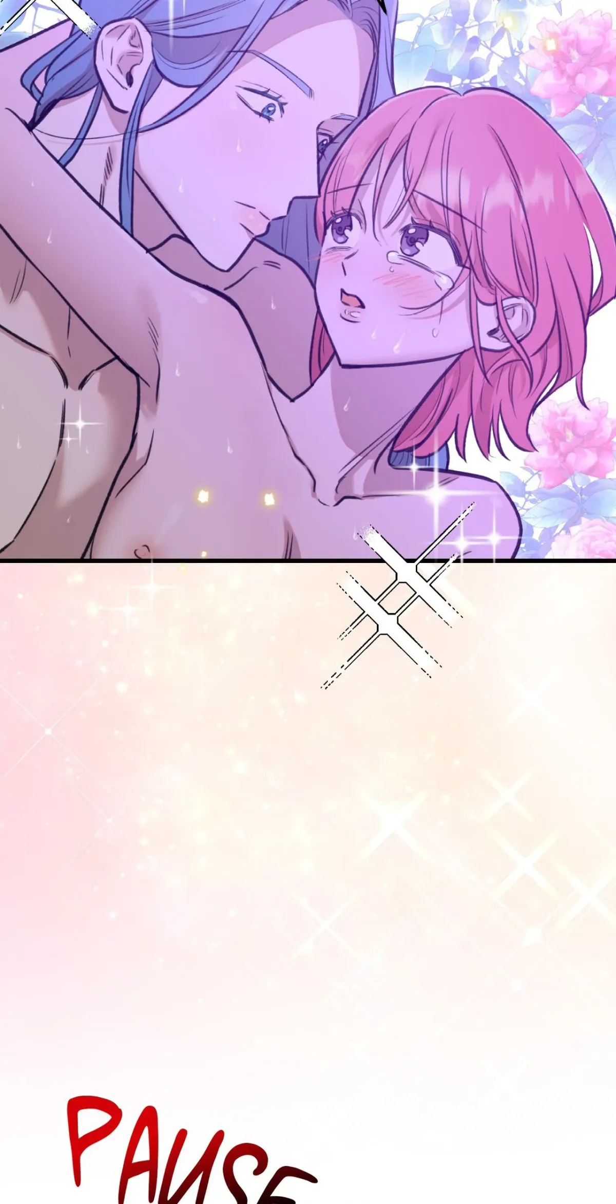What You Wish For Chapter 24 page 52 - 