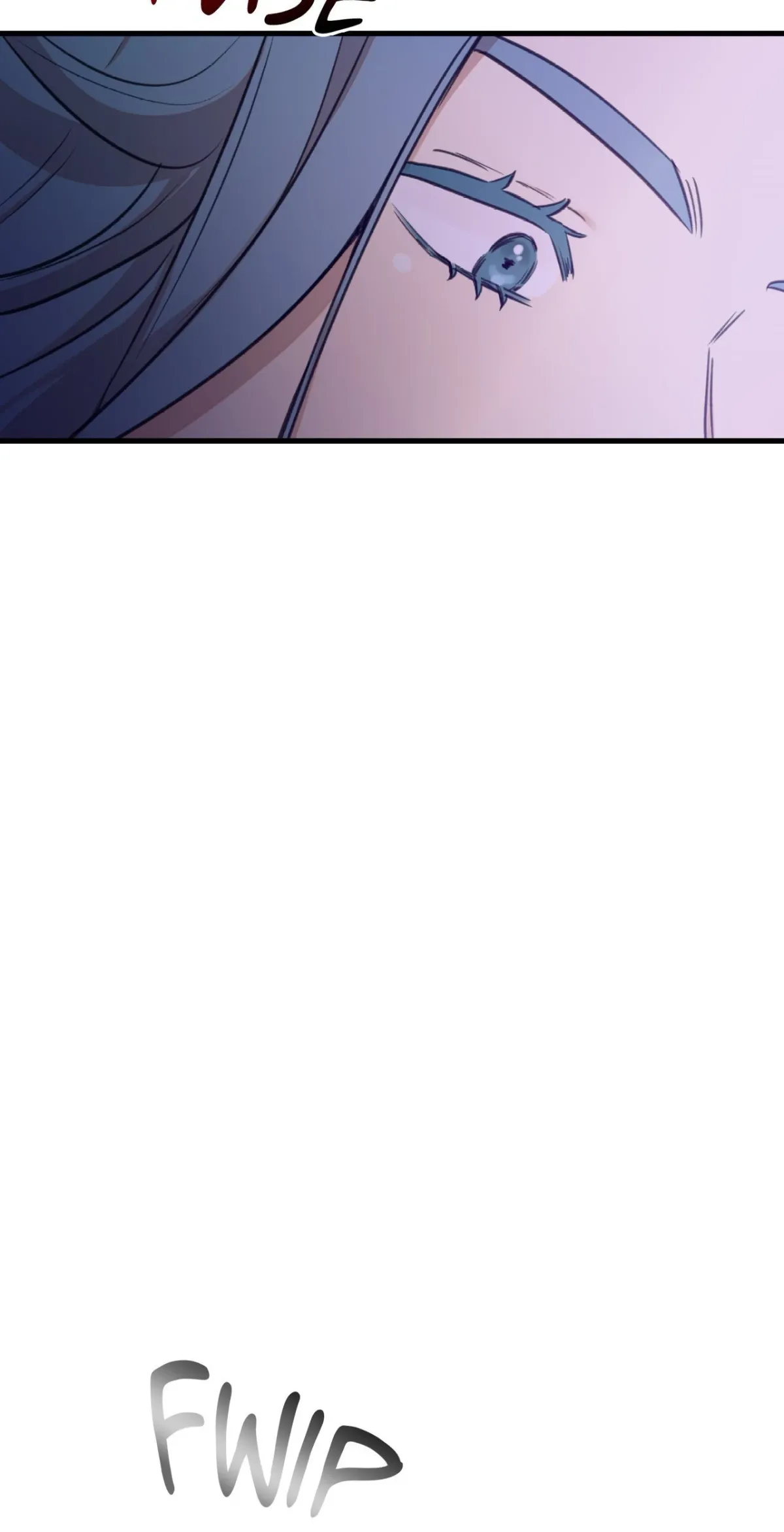 What You Wish For Chapter 24 page 53 - 