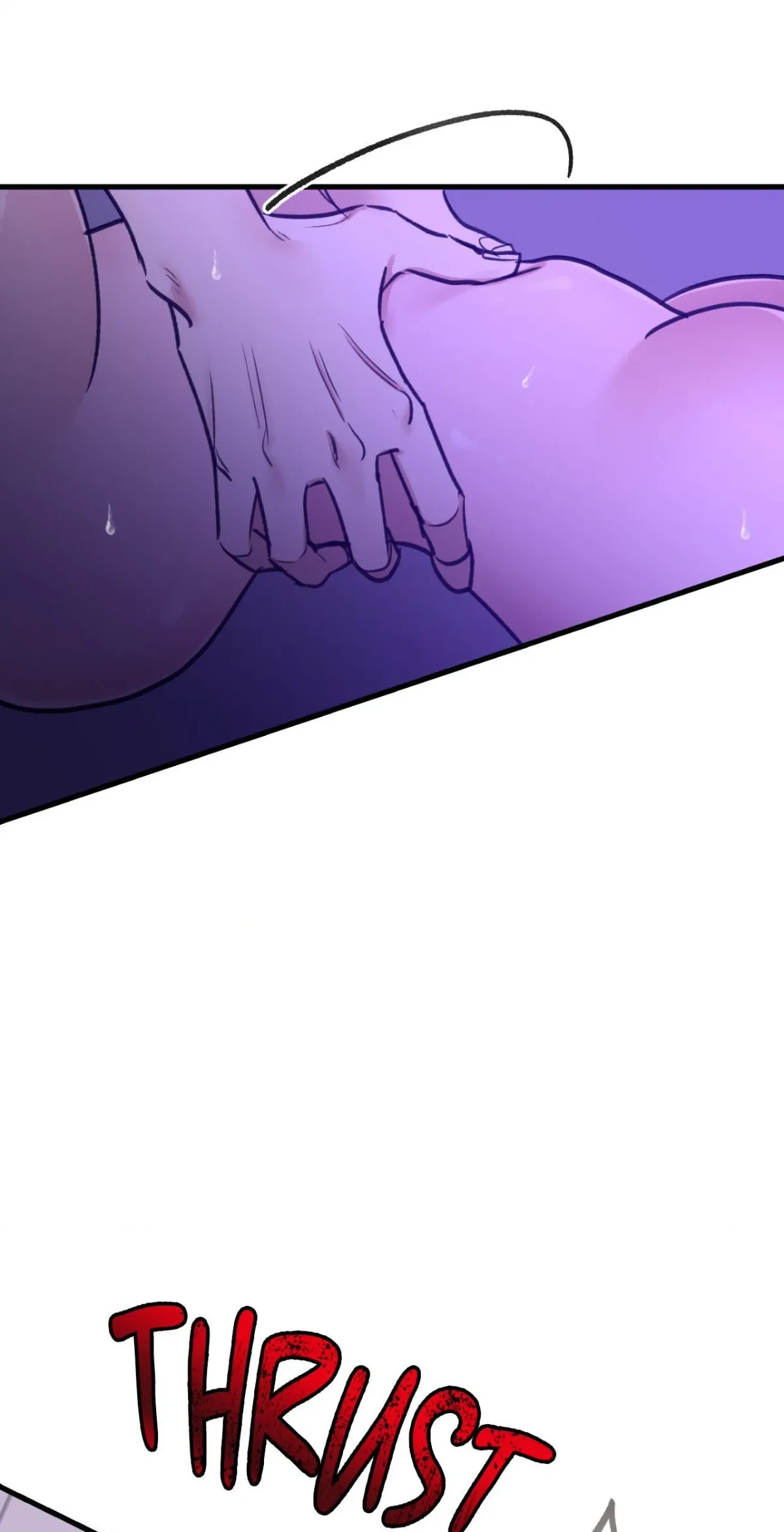 What You Wish For Chapter 24 page 54 - 