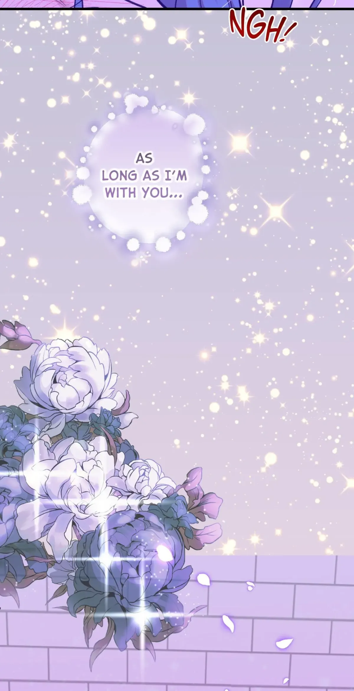 What You Wish For Chapter 24 page 58 - 