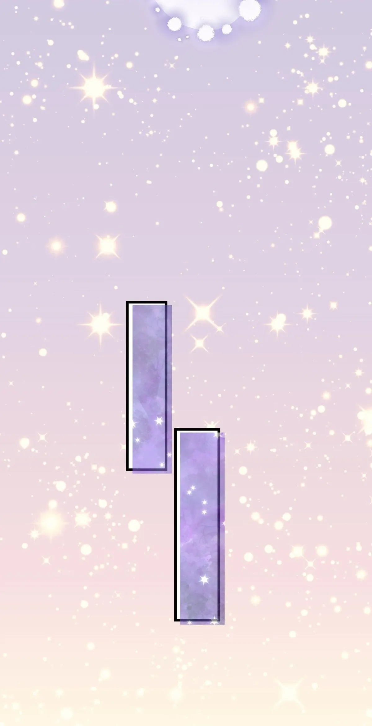 What You Wish For Chapter 24 page 60 - 