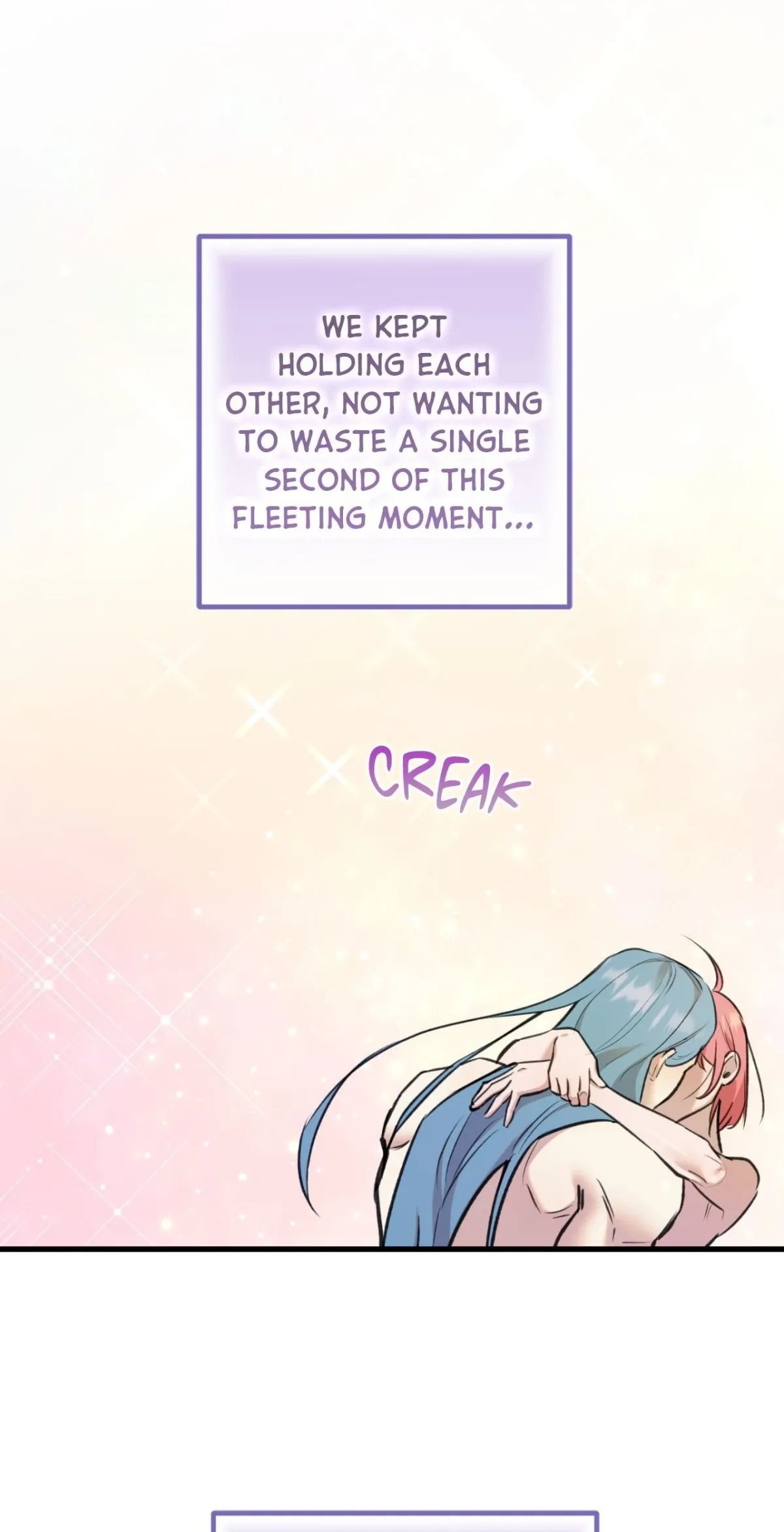 What You Wish For Chapter 24 page 67 - 