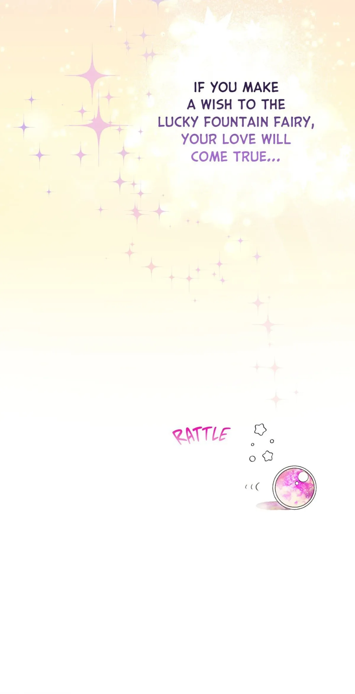 What You Wish For Chapter 25 page 56 - 