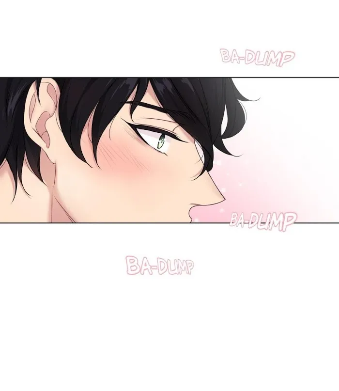 What You Wish For Chapter 3 page 2 - 