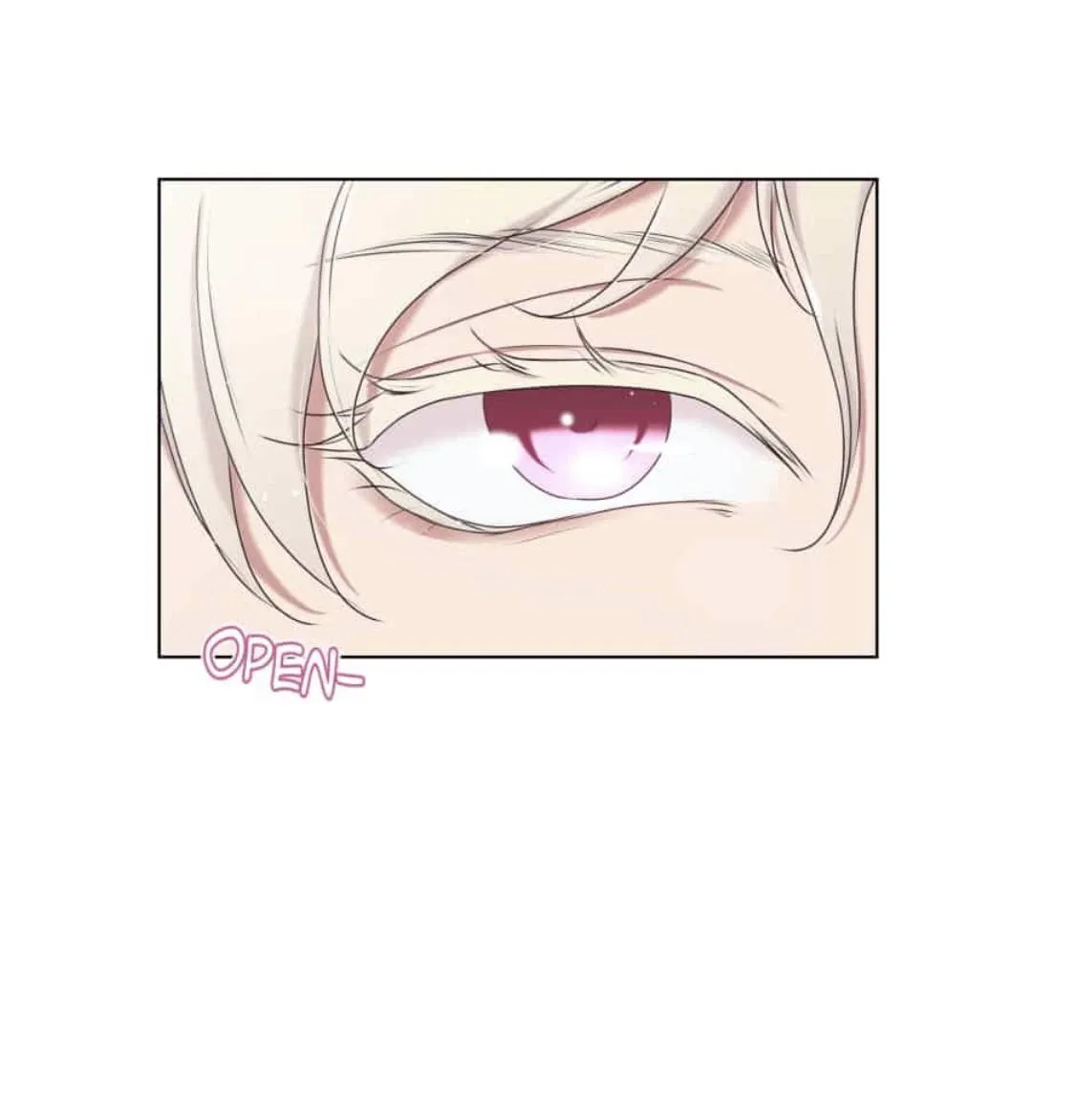 What You Wish For Chapter 4.1 page 24 - 