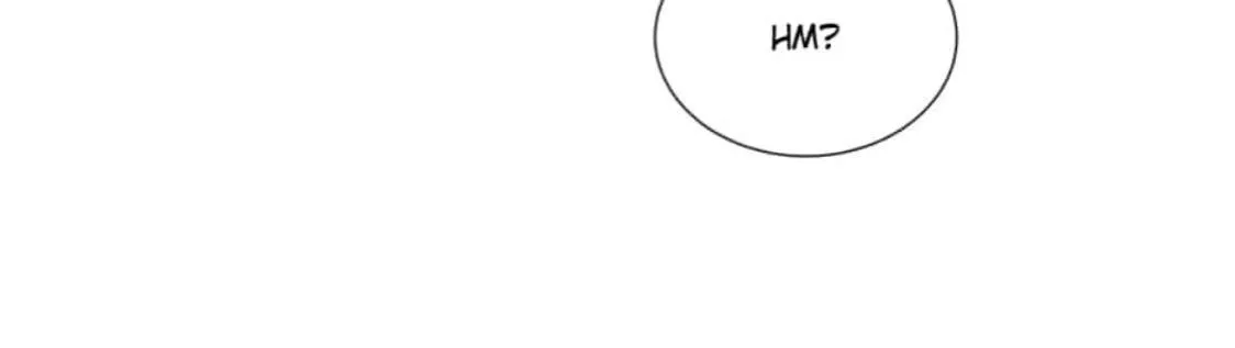 What You Wish For Chapter 4.1 page 38 - 