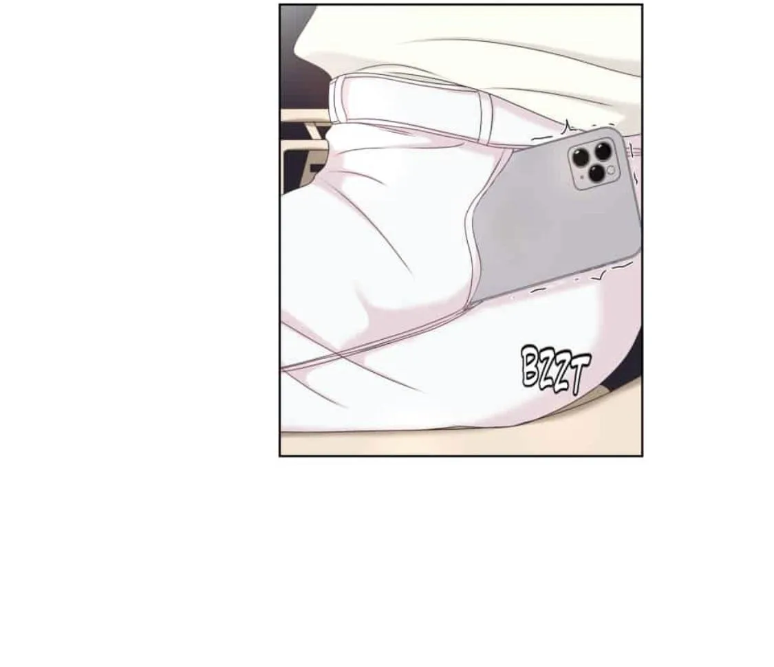 What You Wish For Chapter 4.1 page 43 - 