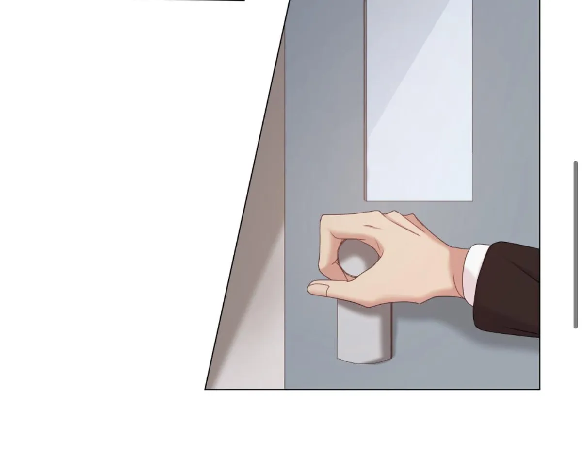 What You Wish For Chapter 7 page 2 - 