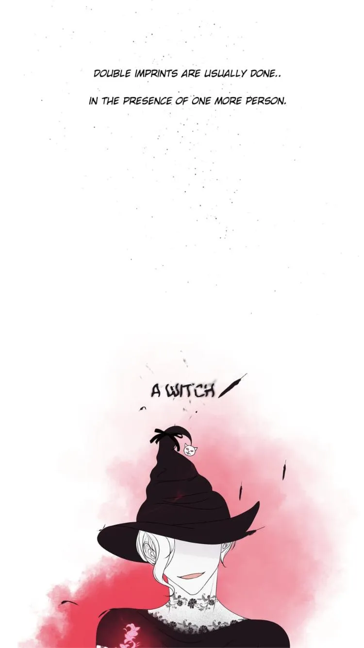 What You Wish For Chapter 9 page 12 - 