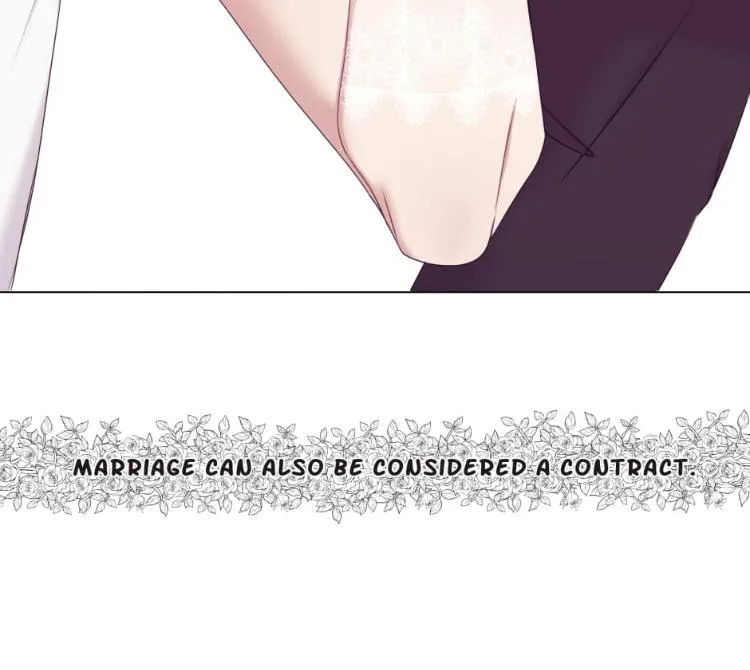 What You Wish For Chapter 9 page 9 - 