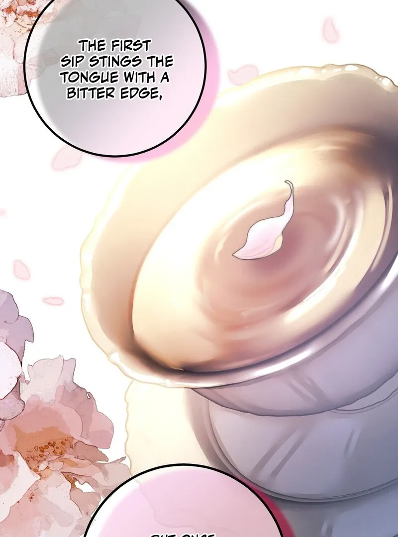 Whatever His Grace Commands Chapter 1 page 11 - 