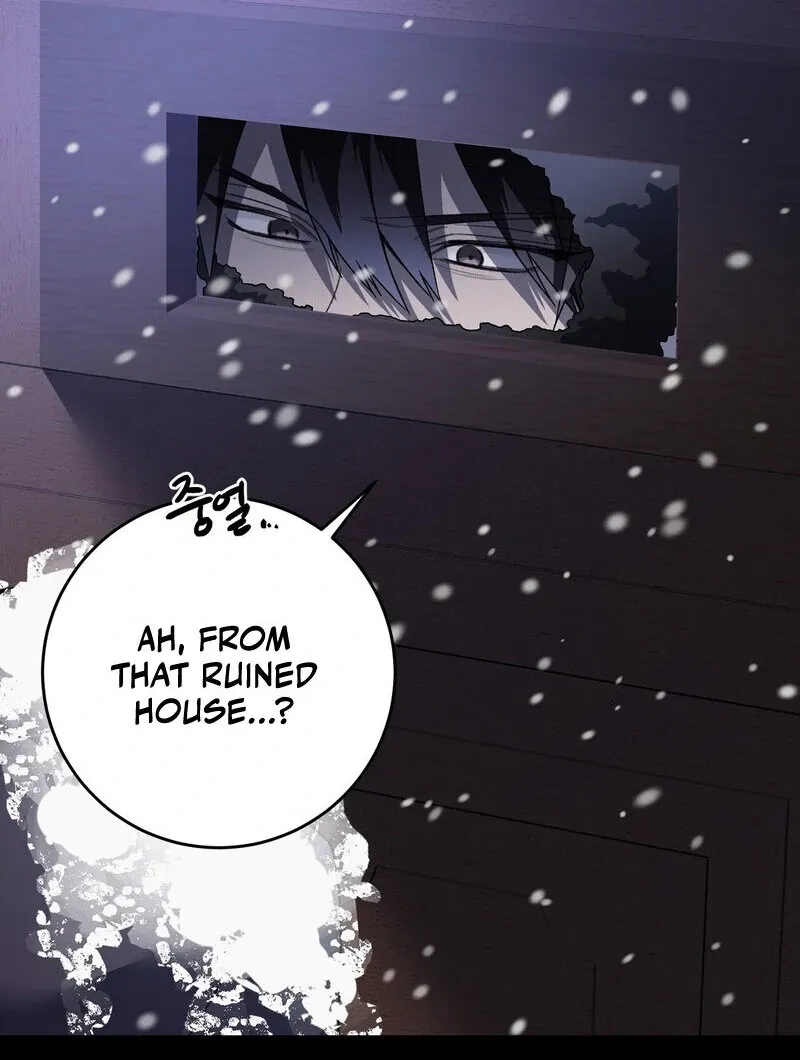 Whatever His Grace Commands Chapter 1 page 102 - 