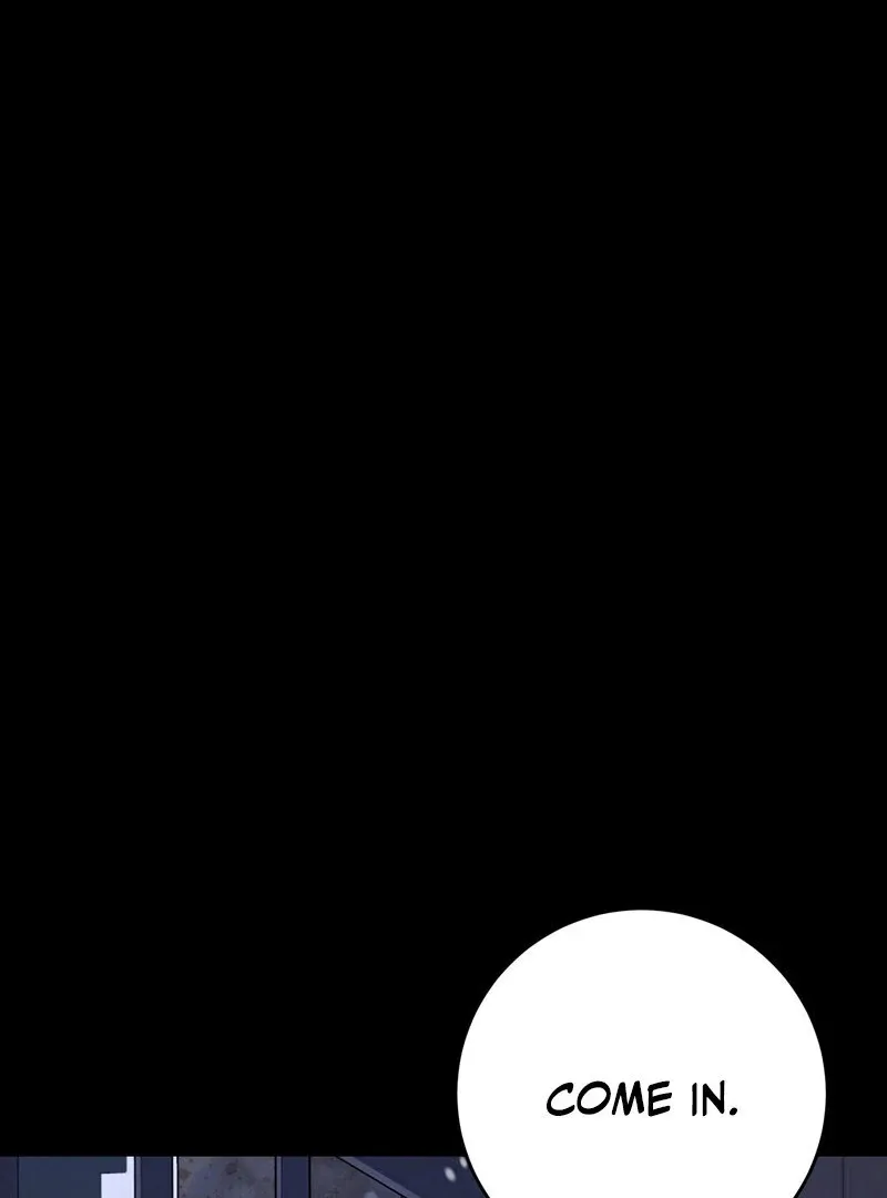 Whatever His Grace Commands Chapter 1 page 103 - 