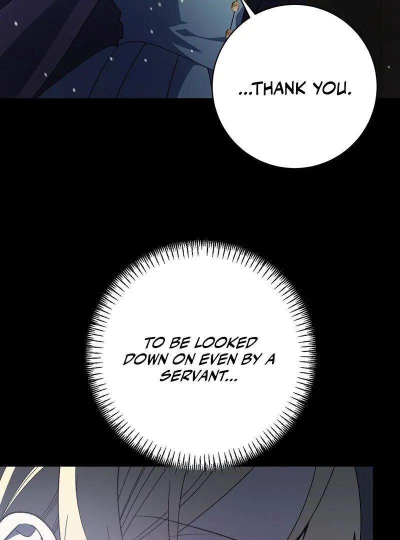 Whatever His Grace Commands Chapter 1 page 105 - 