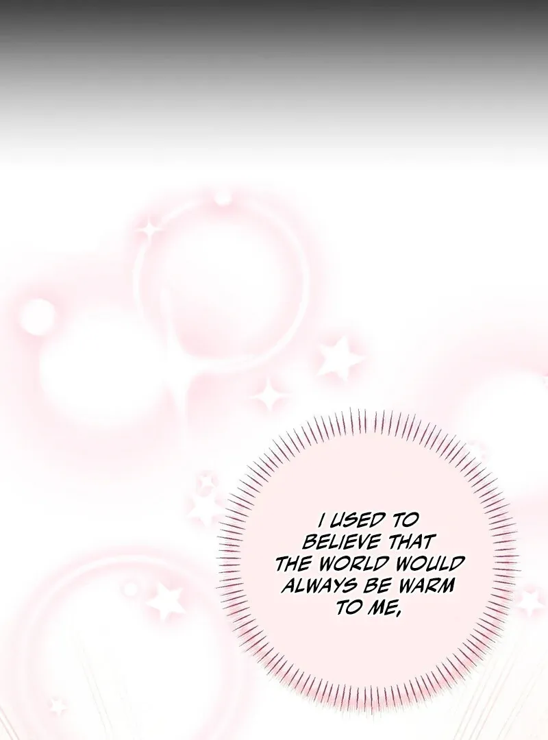 Whatever His Grace Commands Chapter 1 page 107 - 
