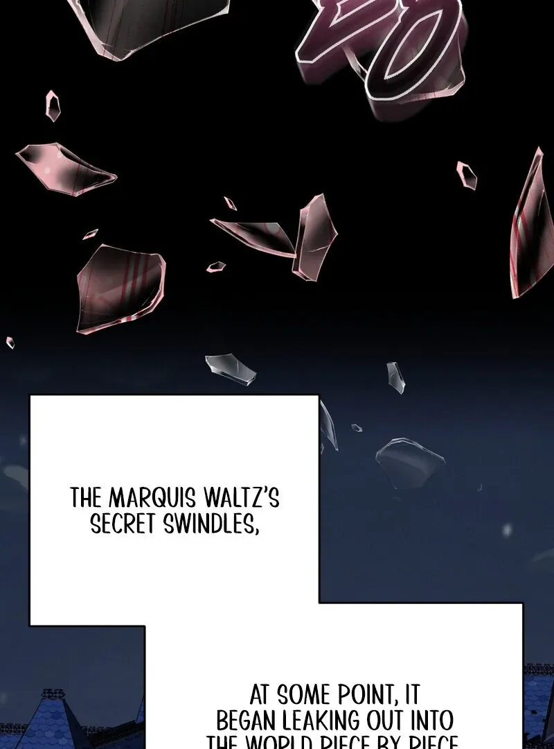 Whatever His Grace Commands Chapter 1 page 110 - 
