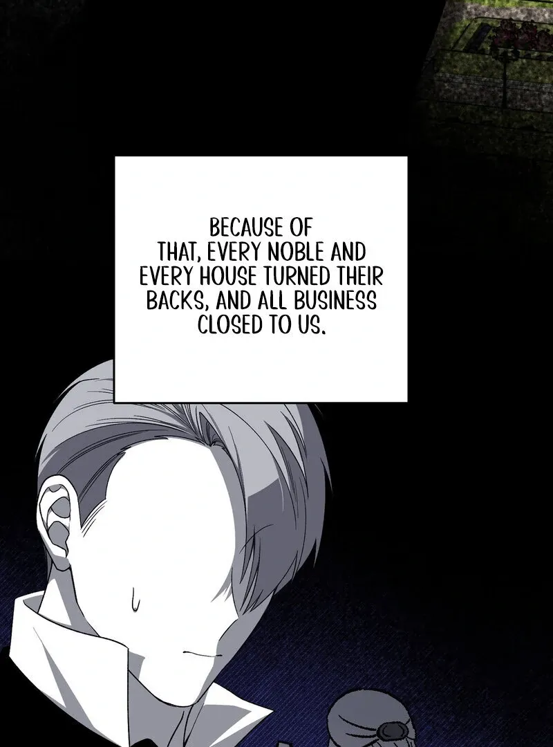 Whatever His Grace Commands Chapter 1 page 112 - 