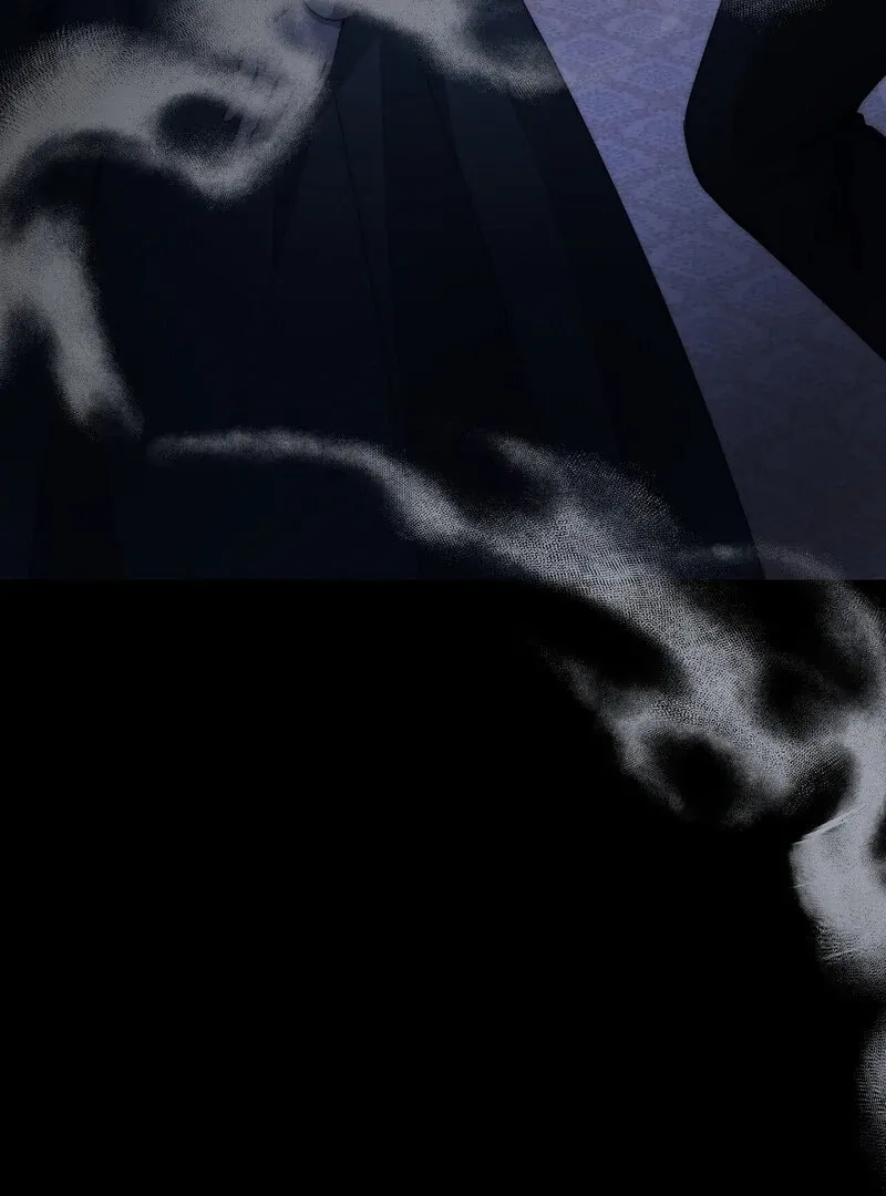 Whatever His Grace Commands Chapter 1 page 125 - 
