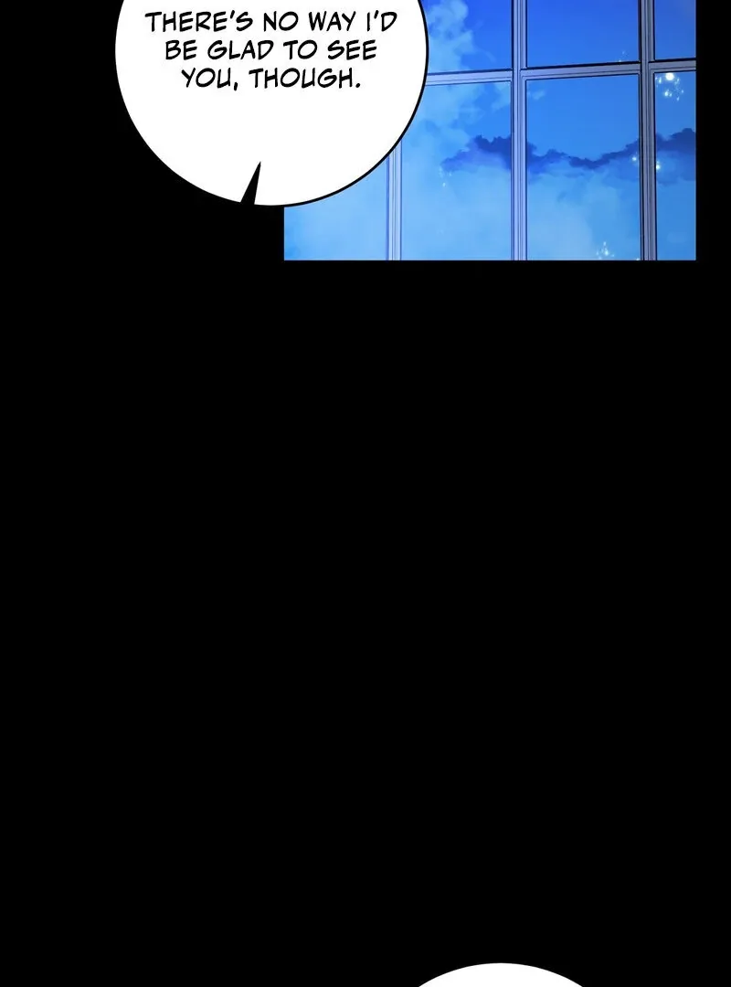 Whatever His Grace Commands Chapter 1 page 130 - 