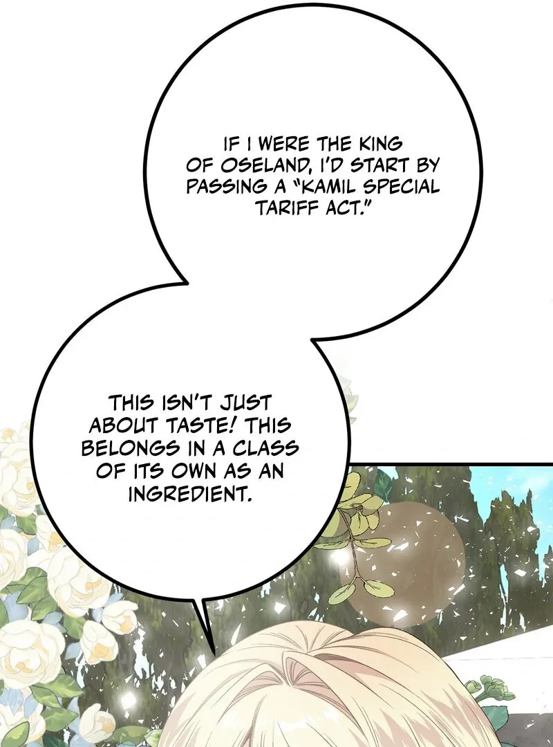 Whatever His Grace Commands Chapter 1 page 14 - 