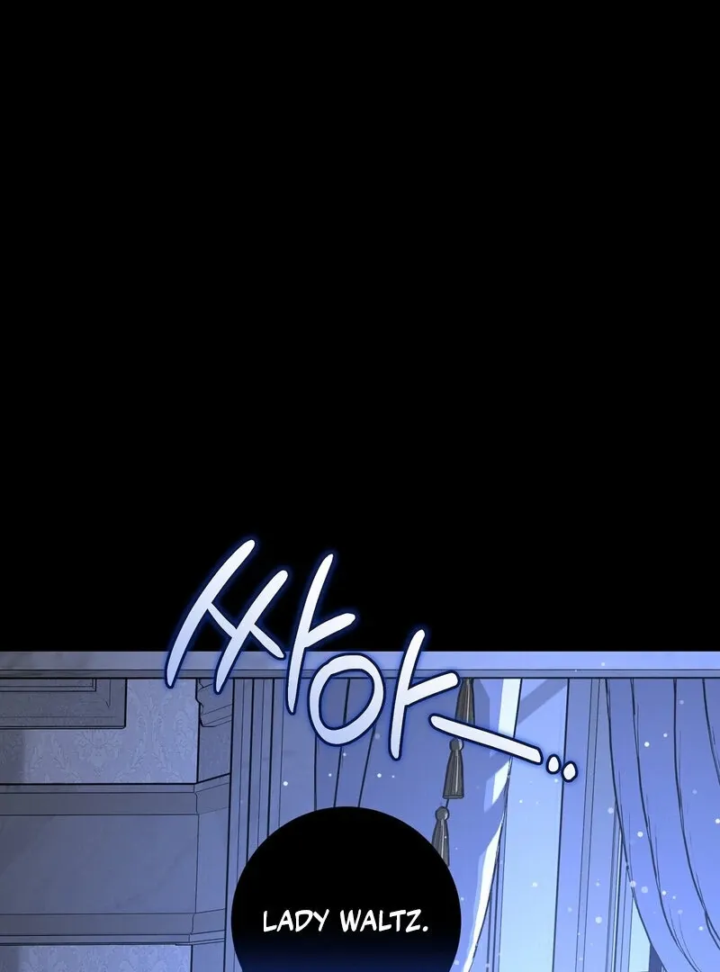 Whatever His Grace Commands Chapter 1 page 134 - 