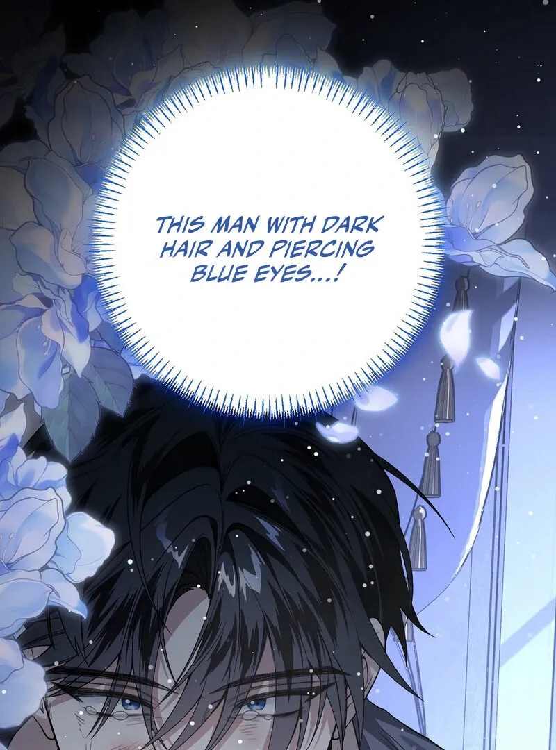 Whatever His Grace Commands Chapter 1 page 137 - 
