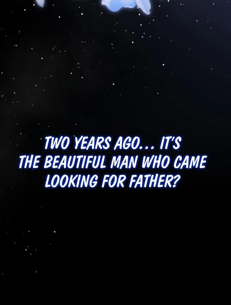 Whatever His Grace Commands Chapter 1 page 140 - 