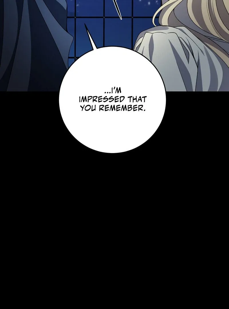 Whatever His Grace Commands Chapter 1 page 142 - 