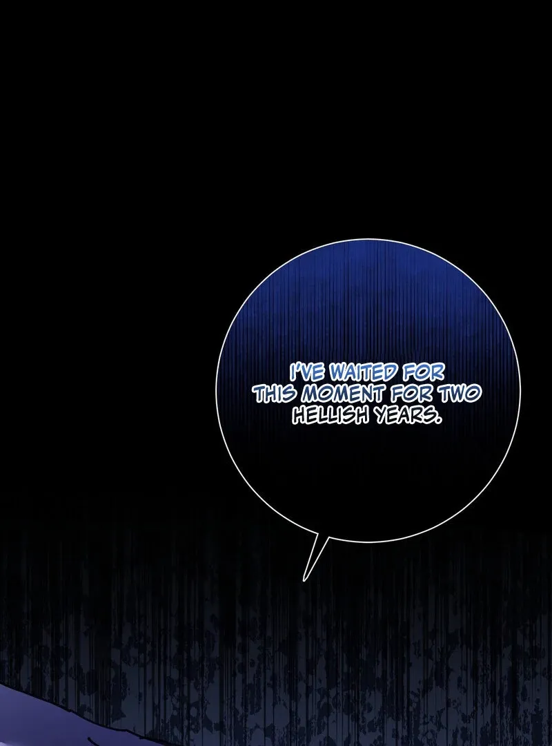 Whatever His Grace Commands Chapter 1 page 143 - 