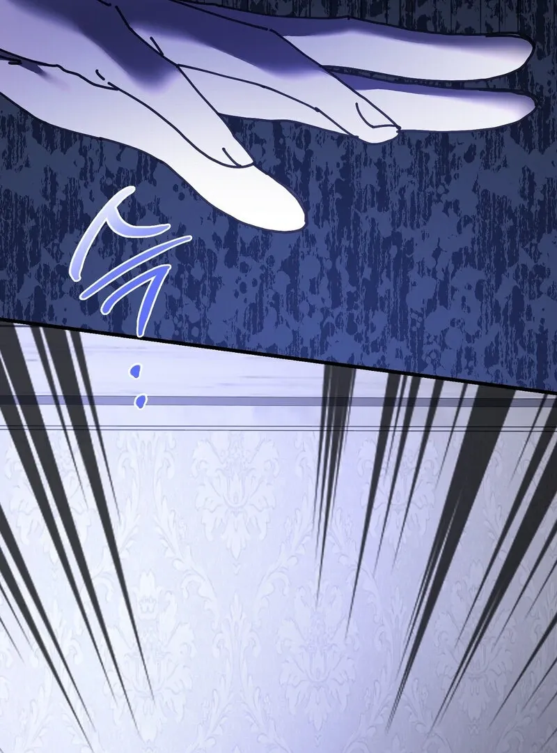 Whatever His Grace Commands Chapter 1 page 144 - 