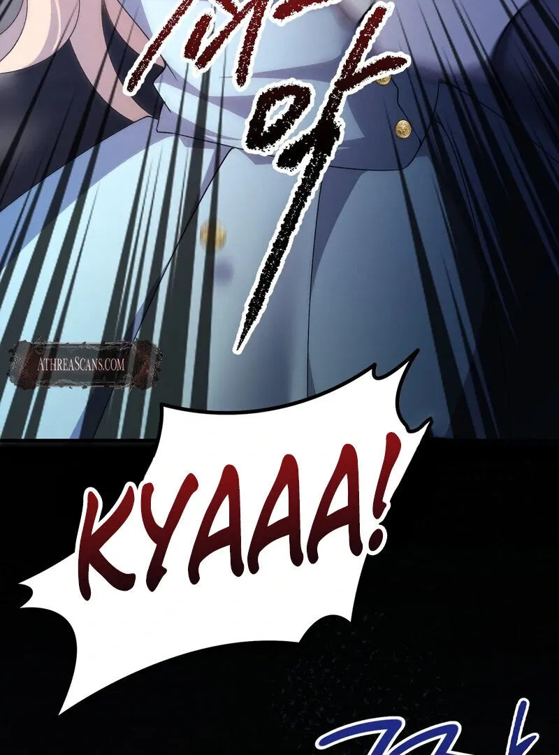 Whatever His Grace Commands Chapter 1 page 146 - 