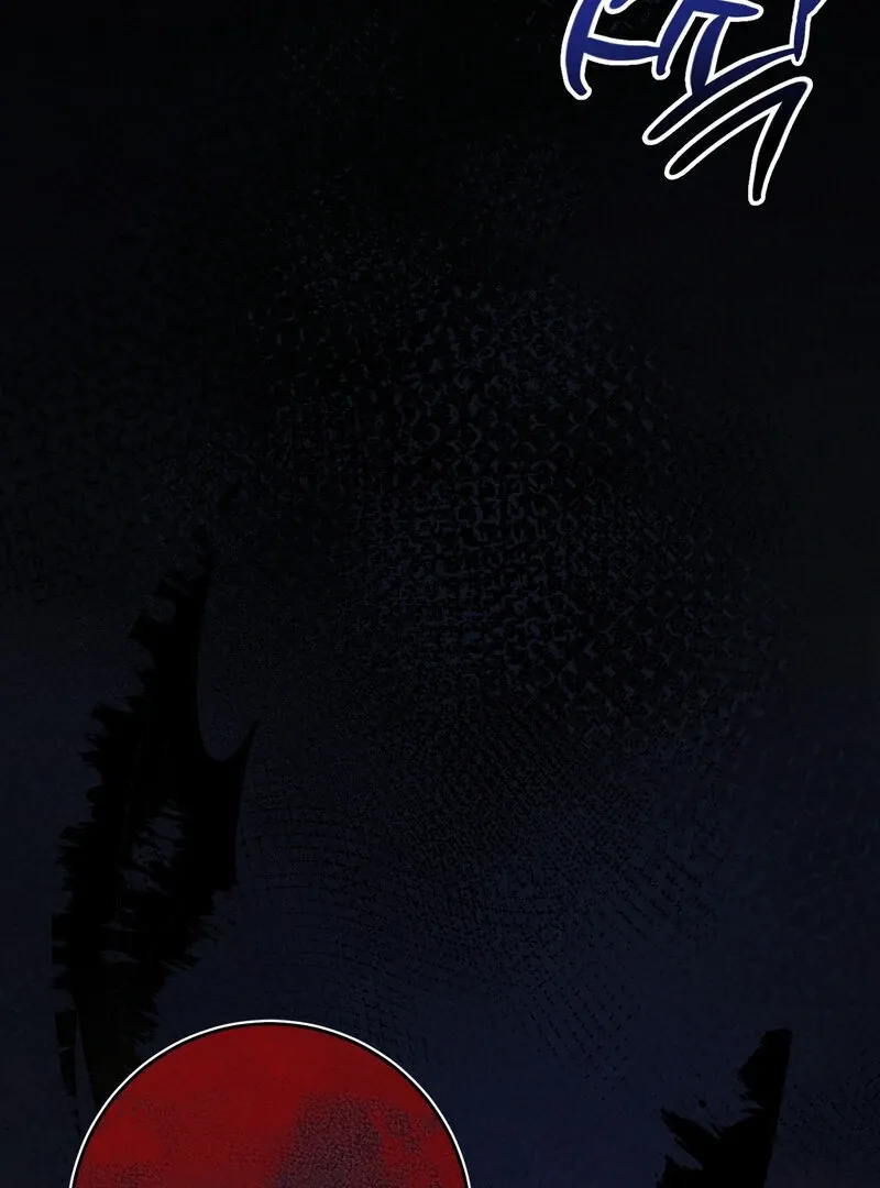 Whatever His Grace Commands Chapter 1 page 147 - 